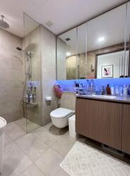 Seaside Residences (D15), Apartment #533388731